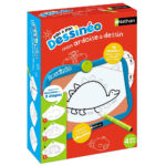 MON ARDOISE A DESSIN1