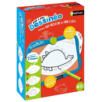 MON ARDOISE A DESSIN1