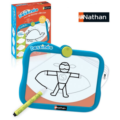 MON ARDOISE A DESSIN2