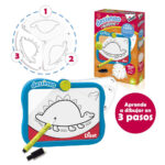 MON ARDOISE A DESSIN3