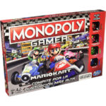 monopoly gamer mario kart-1