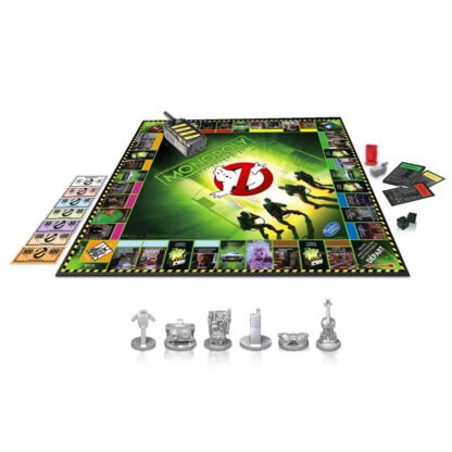monopoly ghostbusters-3