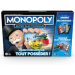 monopoly super electronique-1