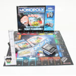 monopoly super electronique-2