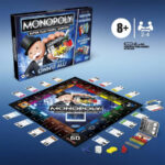 monopoly super electronique-3