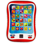 Ordinateur éducatif – I fun pad2