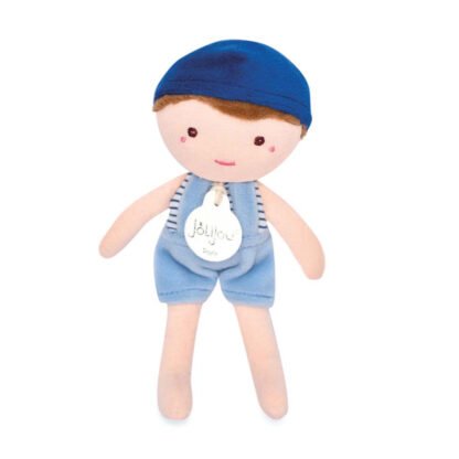 Peluche Les petits pop – eliot -2