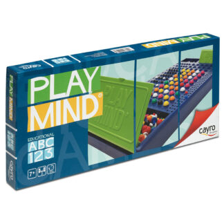 Play Mind Educational