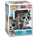 Pop Movies Tom Jerry- Tom2