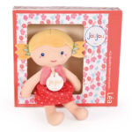 poupee jolijou les petits pop lea-1