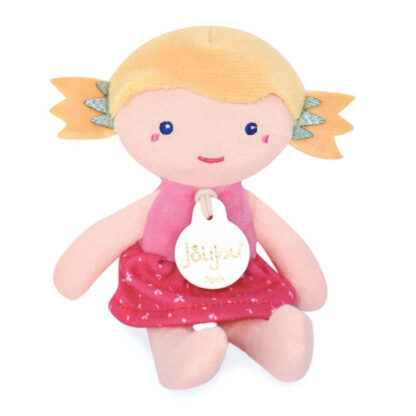 poupee jolijou les petits pop lea-2