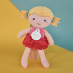 poupee jolijou les petits pop lea-3