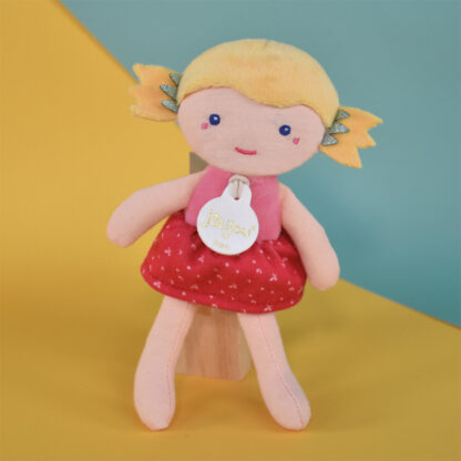 poupee jolijou les petits pop lea-3