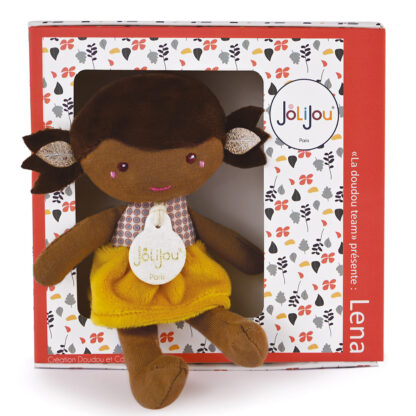 poupee jolijou les petits pop lena-1