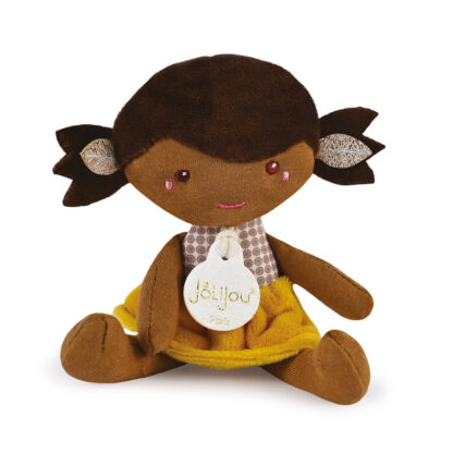 poupee jolijou les petits pop lena-2