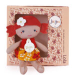 poupee jolijou les petits pop lola-1