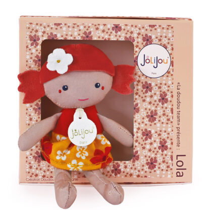 poupee jolijou les petits pop lola-1