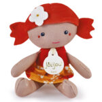 poupee jolijou les petits pop lola-2