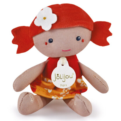 poupee jolijou les petits pop lola-2