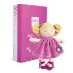 poupee pretty rose-1