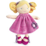 poupee pretty rose-2