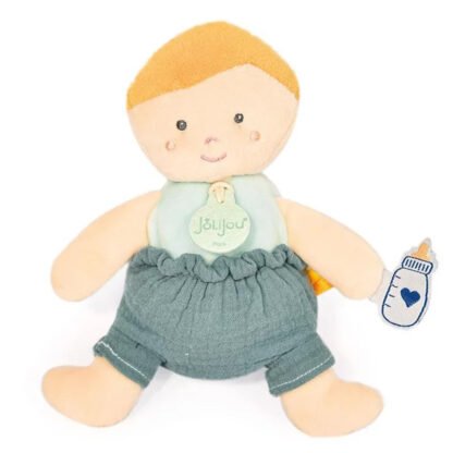 poupees les petits loulous 4 modeles assortis-3