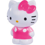 SIMBA – Hello Kitty – Steffi Love En Voyage Poupée 29cm-3