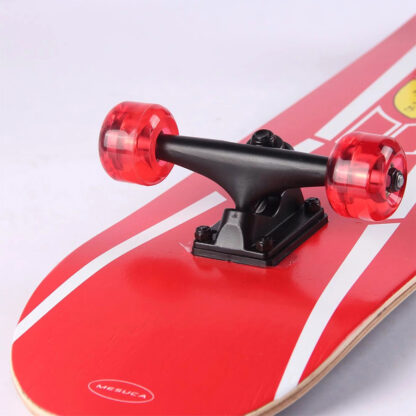 skateboard ferrari mesuca-4