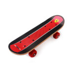 skateboard mesuca mini rouge-2