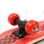 skateboard mesuca mini rouge-3