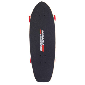 skateboard mesuca scuderia ferrari-2
