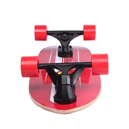 skateboard mesuca scuderia ferrari-4