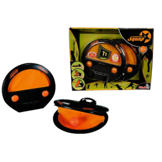 Squap Catch Ball Jeu2