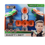 TACK PRO PISTOLE DUO1