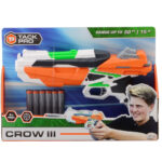 TACK PRO_PISTOLE 29CM1