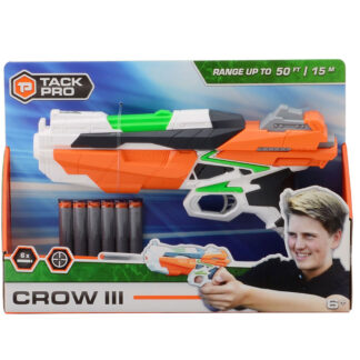 TACK PRO_PISTOLE 29CM1