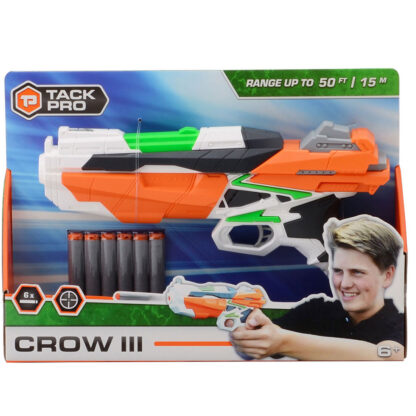TACK PRO_PISTOLE 29CM1