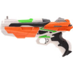 TACK PRO_PISTOLE 29CM2