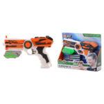 TACK PRO_PISTOLE 29CM2