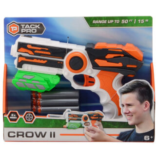 TACK PRO_PISTOLE 29CM1