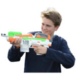 TACK PRO_PISTOLE 54CM2