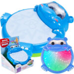 Tam Tam Hippo Winfun1