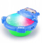 Tam Tam Hippo Winfun2