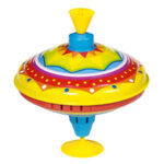 toupie bourdonnante-1