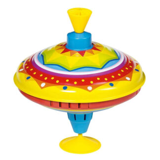 toupie bourdonnante-1