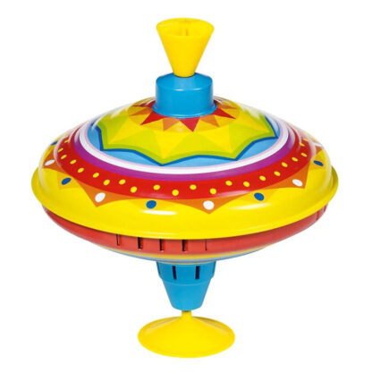 toupie bourdonnante-1