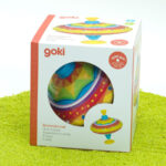 toupie bourdonnante-2