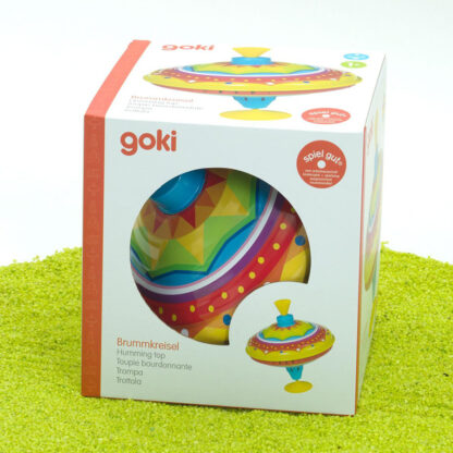 toupie bourdonnante-2