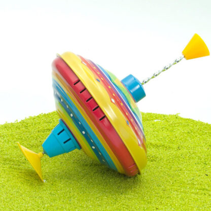 toupie bourdonnante-3