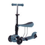 trotinette makani 3en1 bleu-2